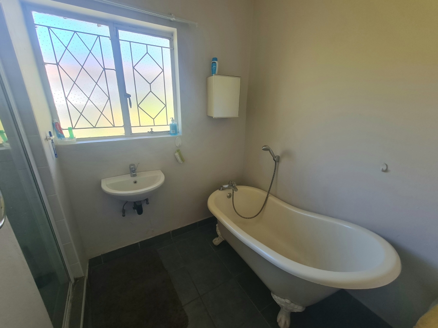 2 Bedroom Property for Sale in Wembley KwaZulu-Natal