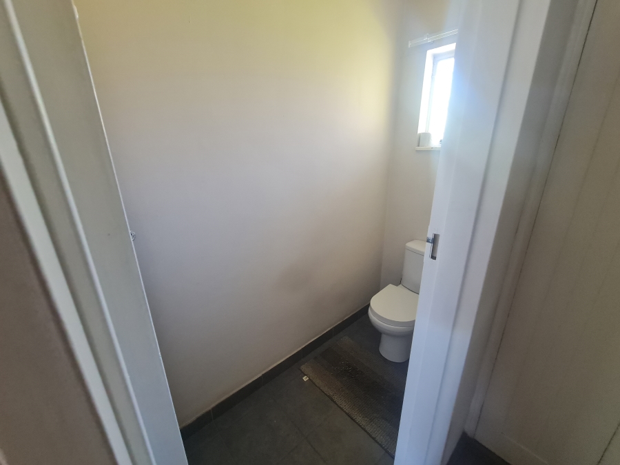 2 Bedroom Property for Sale in Wembley KwaZulu-Natal