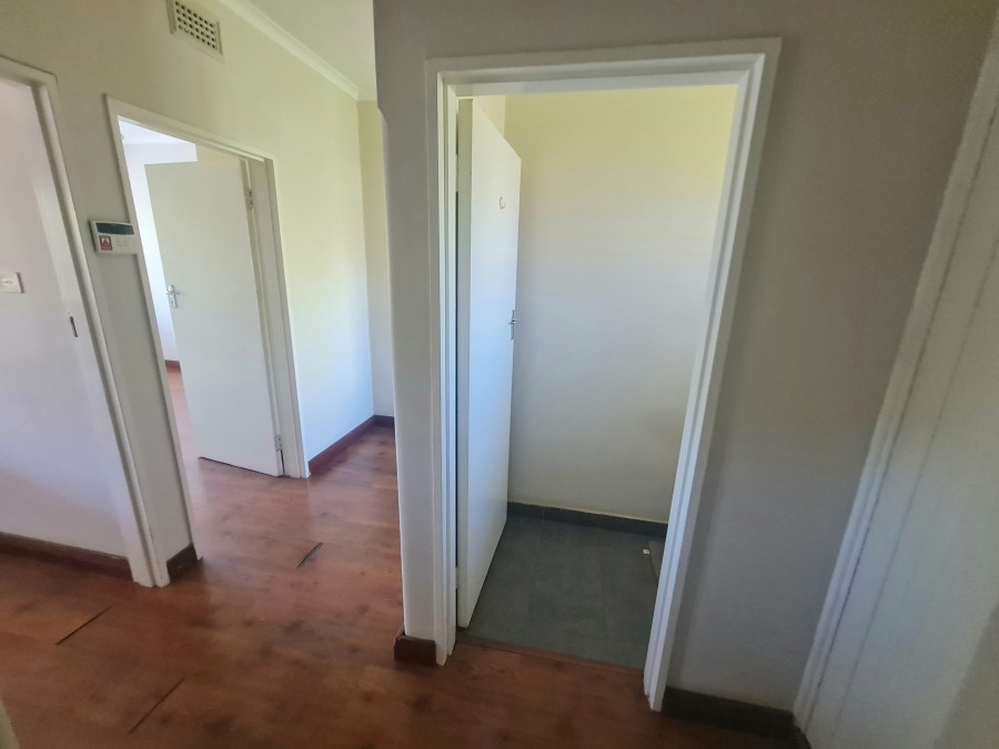 2 Bedroom Property for Sale in Wembley KwaZulu-Natal