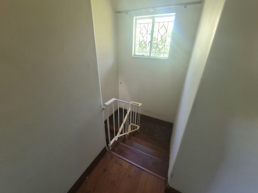 2 Bedroom Property for Sale in Wembley KwaZulu-Natal