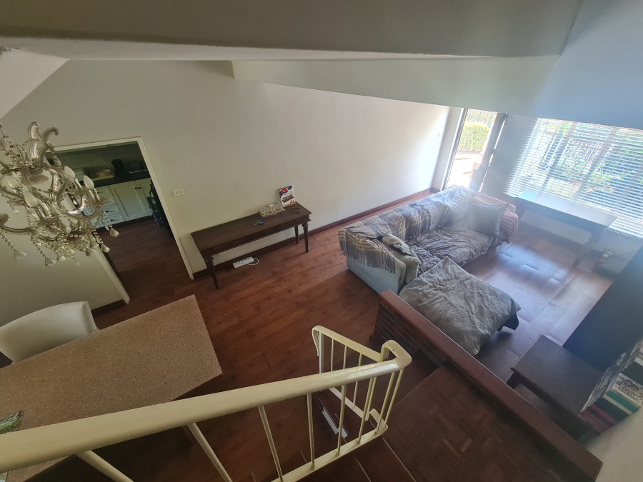 2 Bedroom Property for Sale in Wembley KwaZulu-Natal