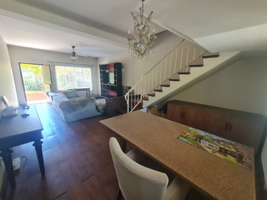 2 Bedroom Property for Sale in Wembley KwaZulu-Natal