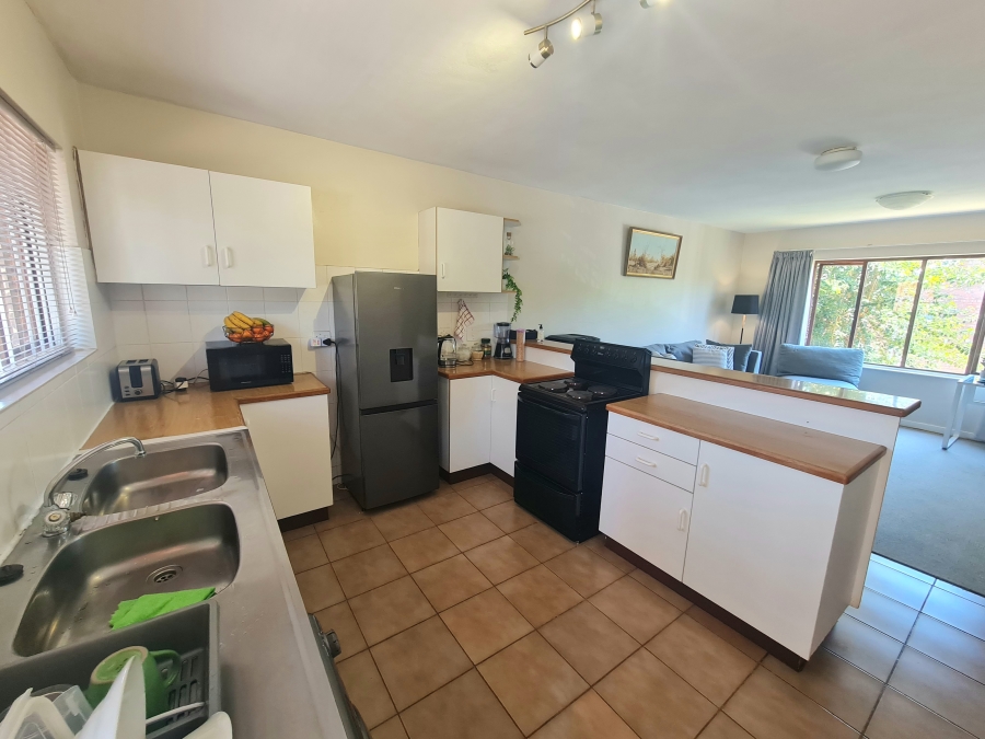 2 Bedroom Property for Sale in Pelham KwaZulu-Natal