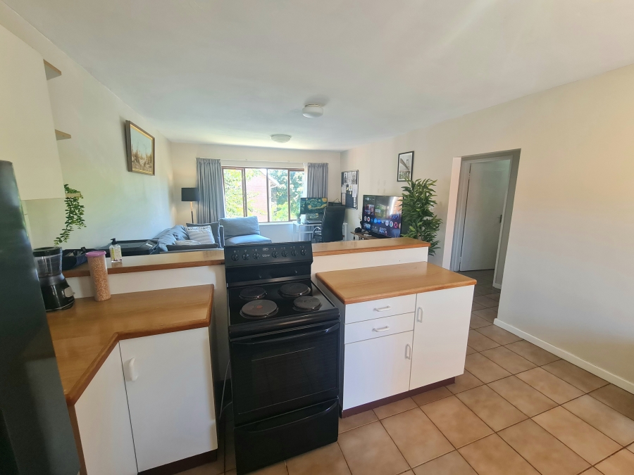 2 Bedroom Property for Sale in Pelham KwaZulu-Natal