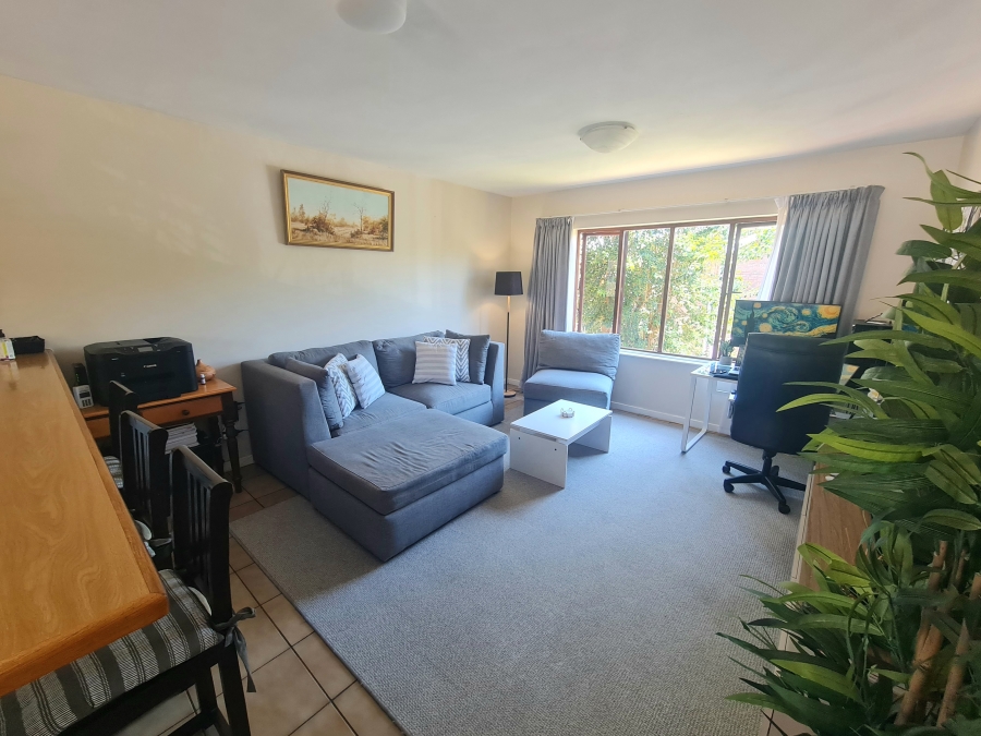 2 Bedroom Property for Sale in Pelham KwaZulu-Natal