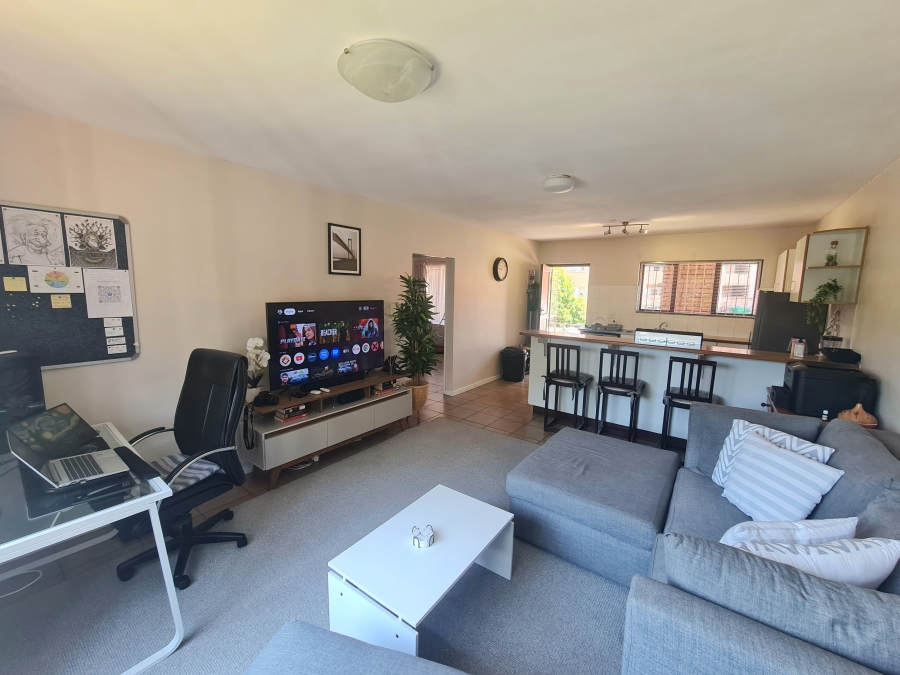 2 Bedroom Property for Sale in Pelham KwaZulu-Natal