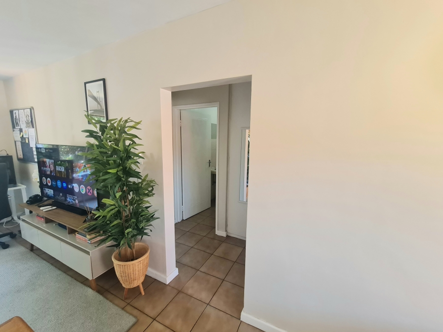 2 Bedroom Property for Sale in Pelham KwaZulu-Natal