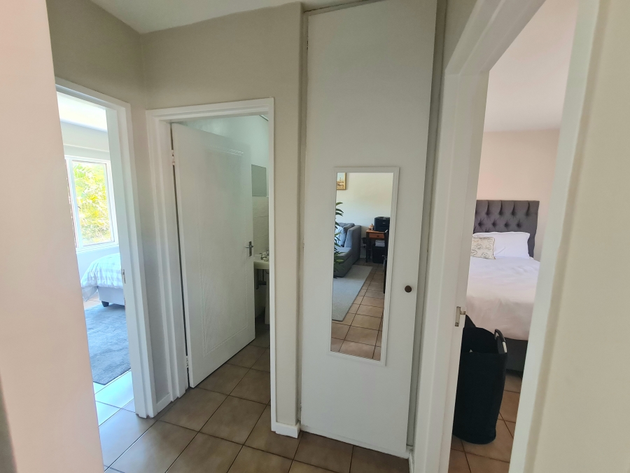 2 Bedroom Property for Sale in Pelham KwaZulu-Natal