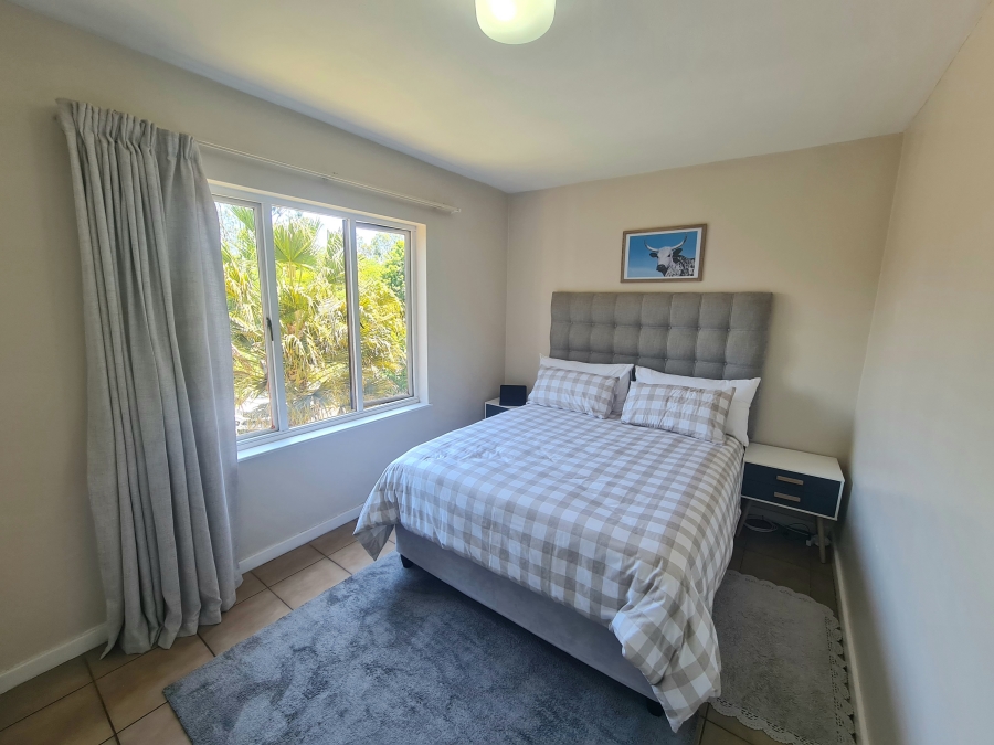 2 Bedroom Property for Sale in Pelham KwaZulu-Natal