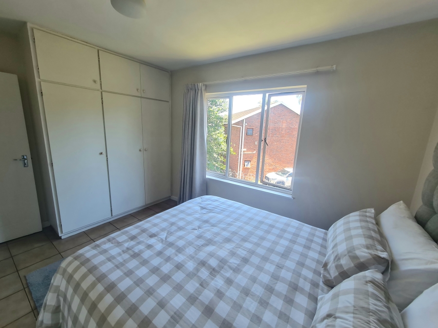 2 Bedroom Property for Sale in Pelham KwaZulu-Natal