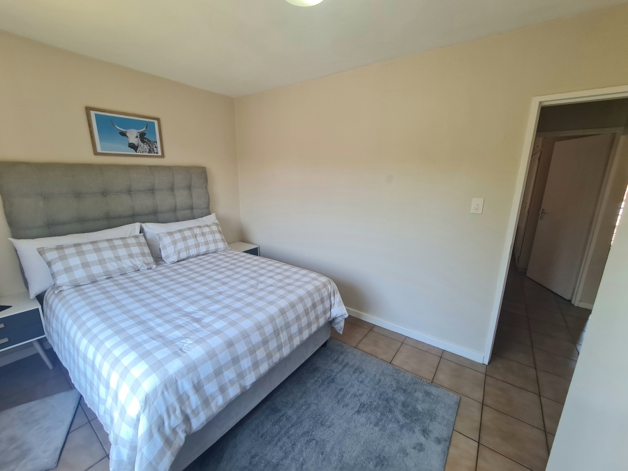2 Bedroom Property for Sale in Pelham KwaZulu-Natal