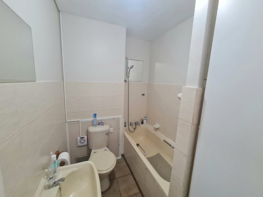 2 Bedroom Property for Sale in Pelham KwaZulu-Natal