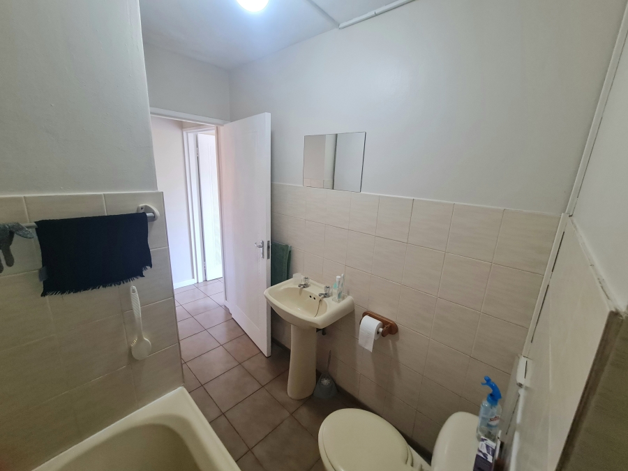 2 Bedroom Property for Sale in Pelham KwaZulu-Natal