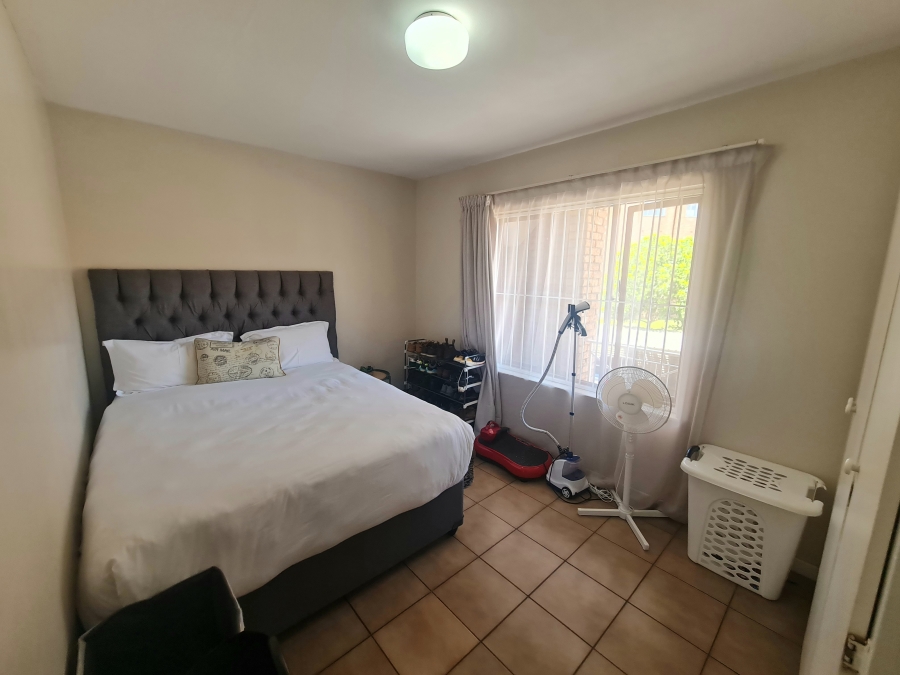 2 Bedroom Property for Sale in Pelham KwaZulu-Natal