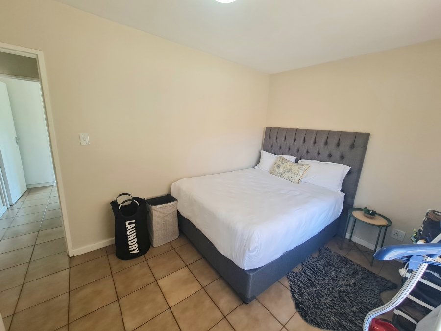 2 Bedroom Property for Sale in Pelham KwaZulu-Natal