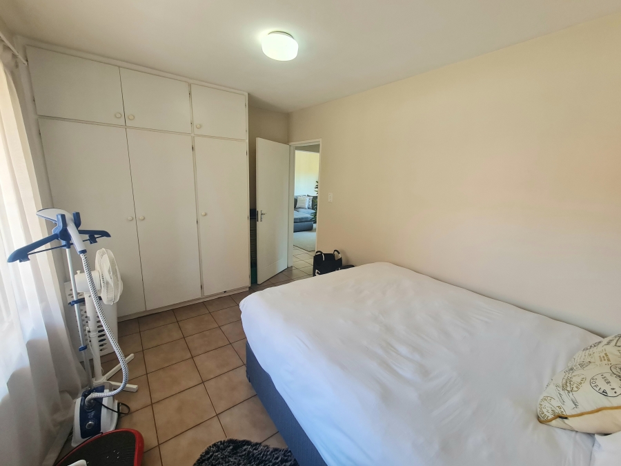 2 Bedroom Property for Sale in Pelham KwaZulu-Natal