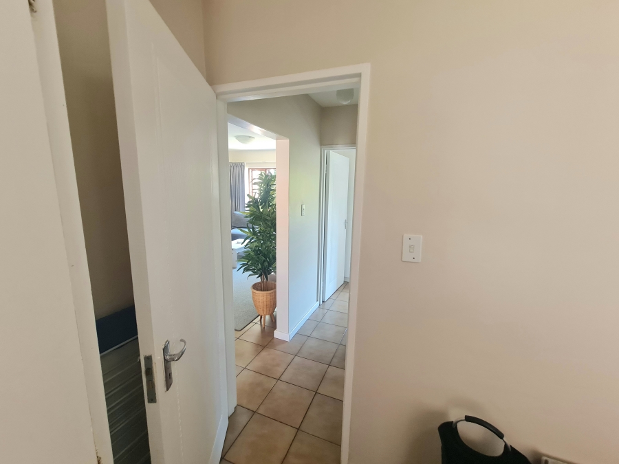 2 Bedroom Property for Sale in Pelham KwaZulu-Natal