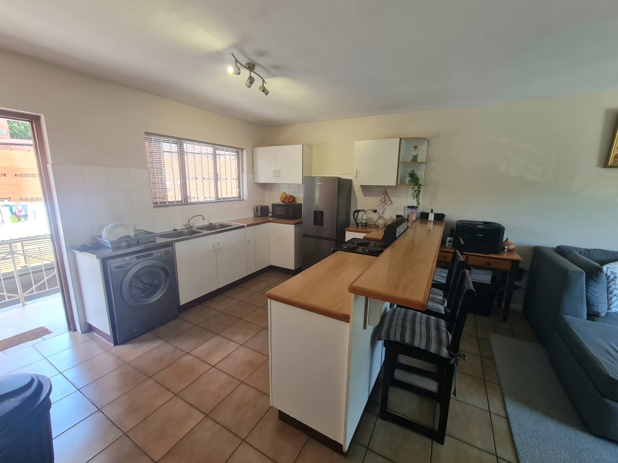 2 Bedroom Property for Sale in Pelham KwaZulu-Natal