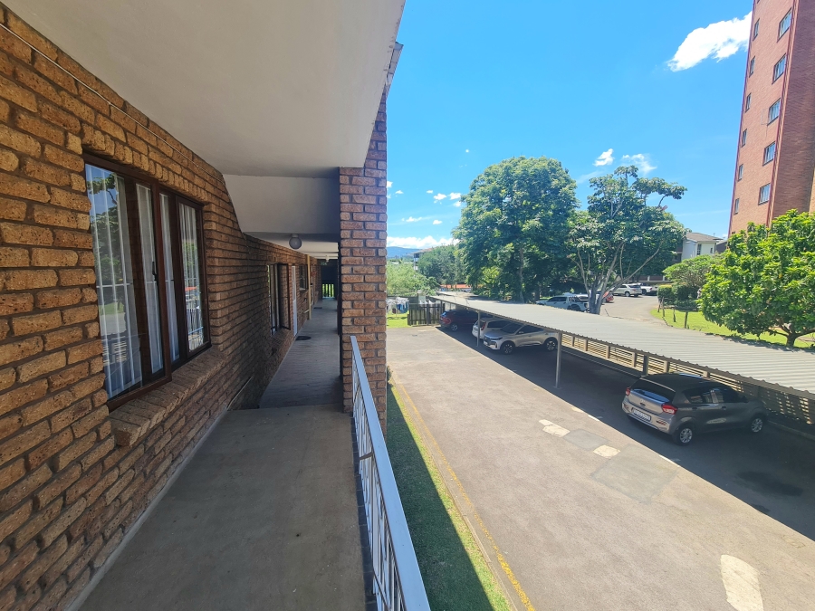 2 Bedroom Property for Sale in Pelham KwaZulu-Natal