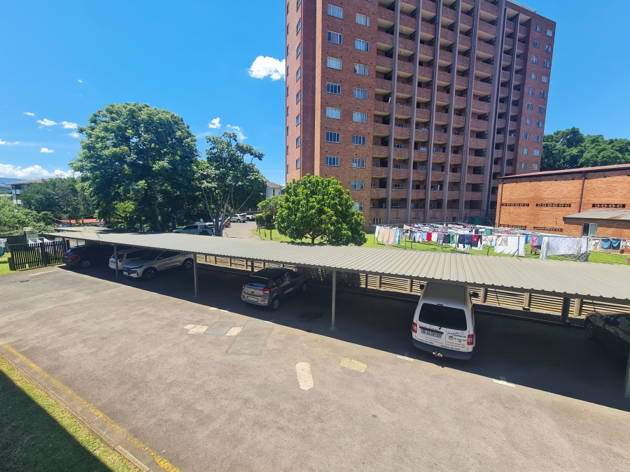 2 Bedroom Property for Sale in Pelham KwaZulu-Natal