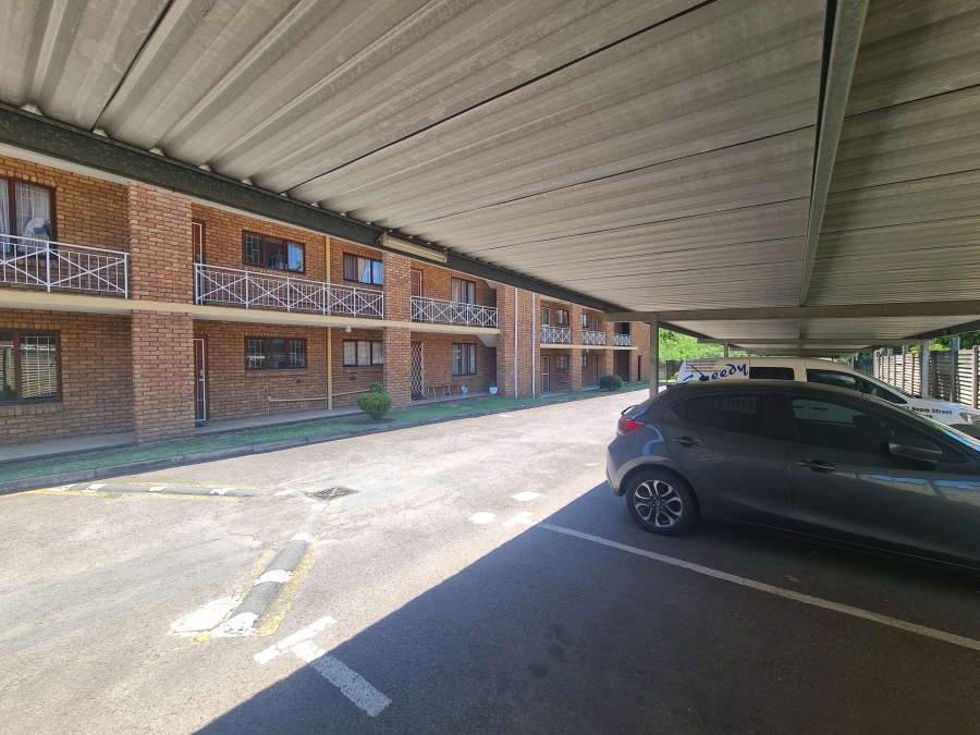 2 Bedroom Property for Sale in Pelham KwaZulu-Natal