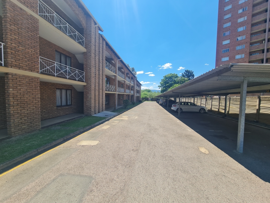 2 Bedroom Property for Sale in Pelham KwaZulu-Natal