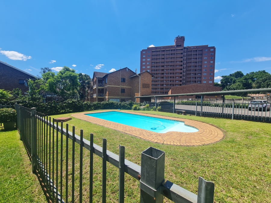 2 Bedroom Property for Sale in Pelham KwaZulu-Natal