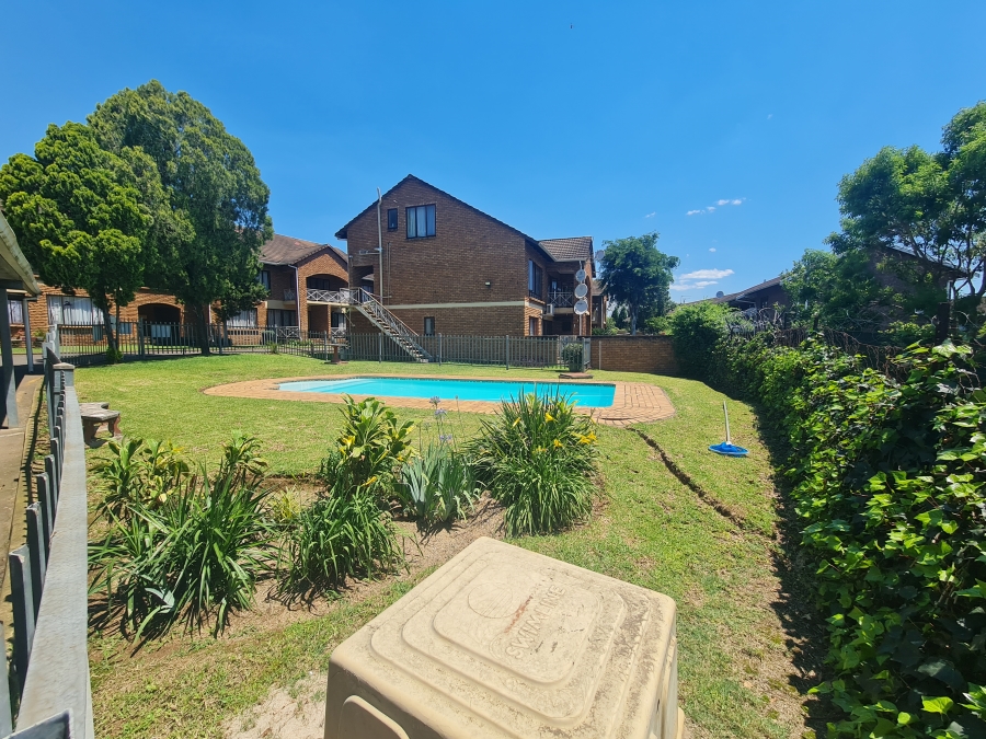2 Bedroom Property for Sale in Pelham KwaZulu-Natal