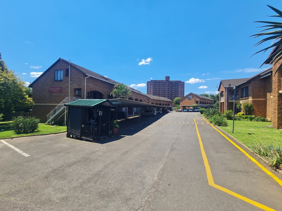 2 Bedroom Property for Sale in Pelham KwaZulu-Natal