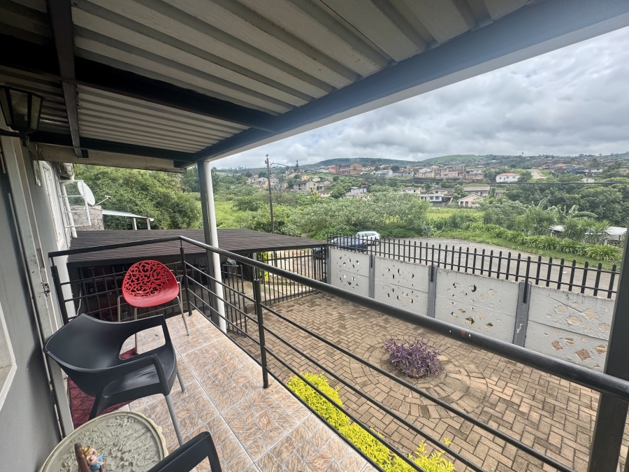 3 Bedroom Property for Sale in Northdale KwaZulu-Natal