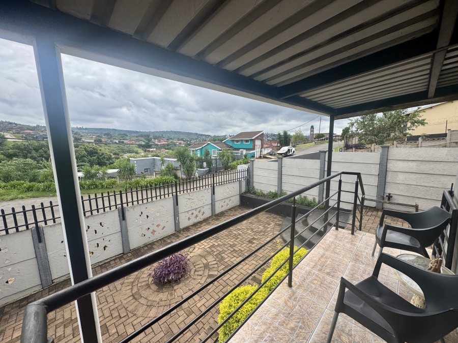3 Bedroom Property for Sale in Northdale KwaZulu-Natal