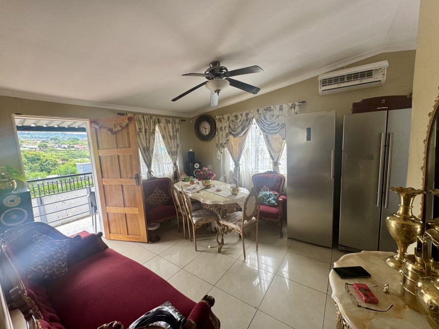 3 Bedroom Property for Sale in Northdale KwaZulu-Natal