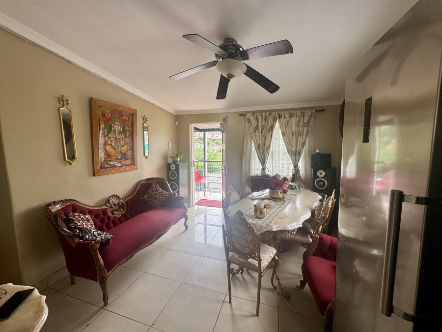 3 Bedroom Property for Sale in Northdale KwaZulu-Natal