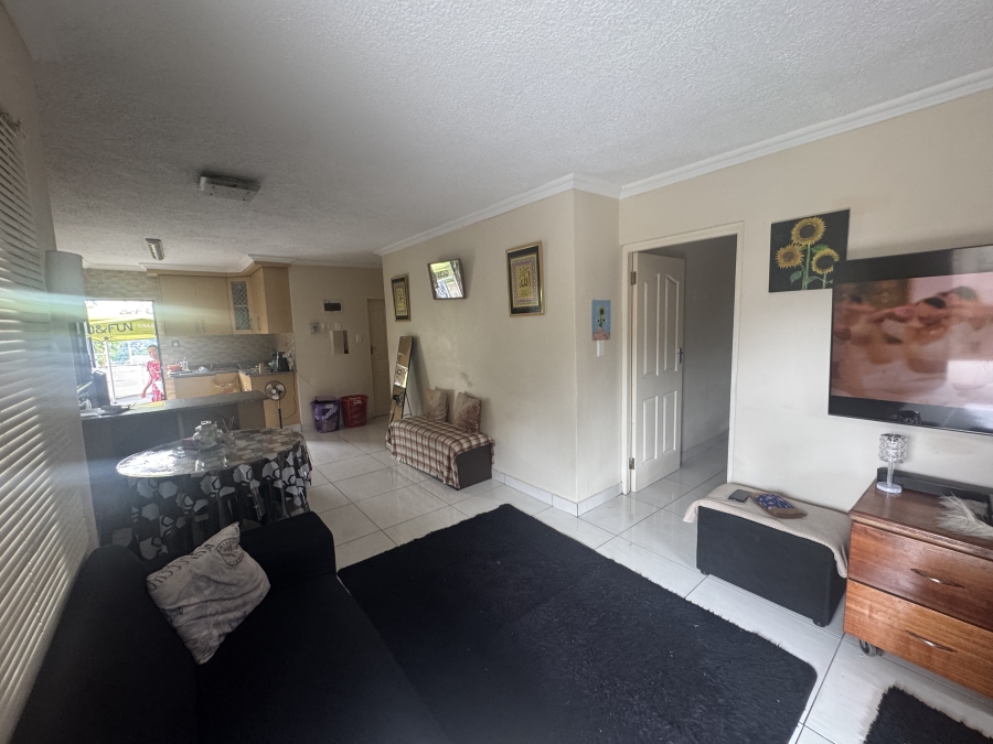 3 Bedroom Property for Sale in Northdale KwaZulu-Natal