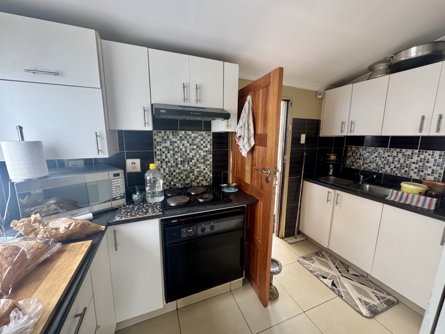 3 Bedroom Property for Sale in Northdale KwaZulu-Natal