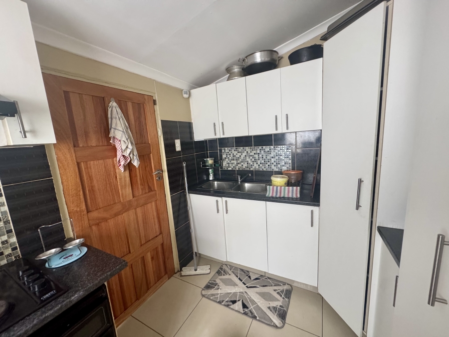 3 Bedroom Property for Sale in Northdale KwaZulu-Natal