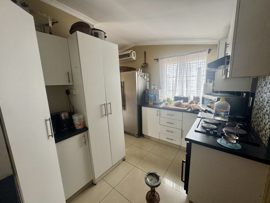 3 Bedroom Property for Sale in Northdale KwaZulu-Natal