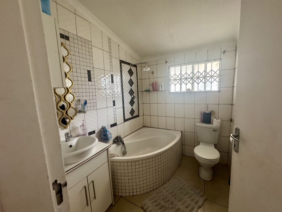 3 Bedroom Property for Sale in Northdale KwaZulu-Natal