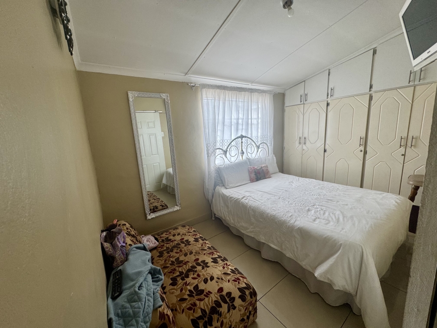 3 Bedroom Property for Sale in Northdale KwaZulu-Natal