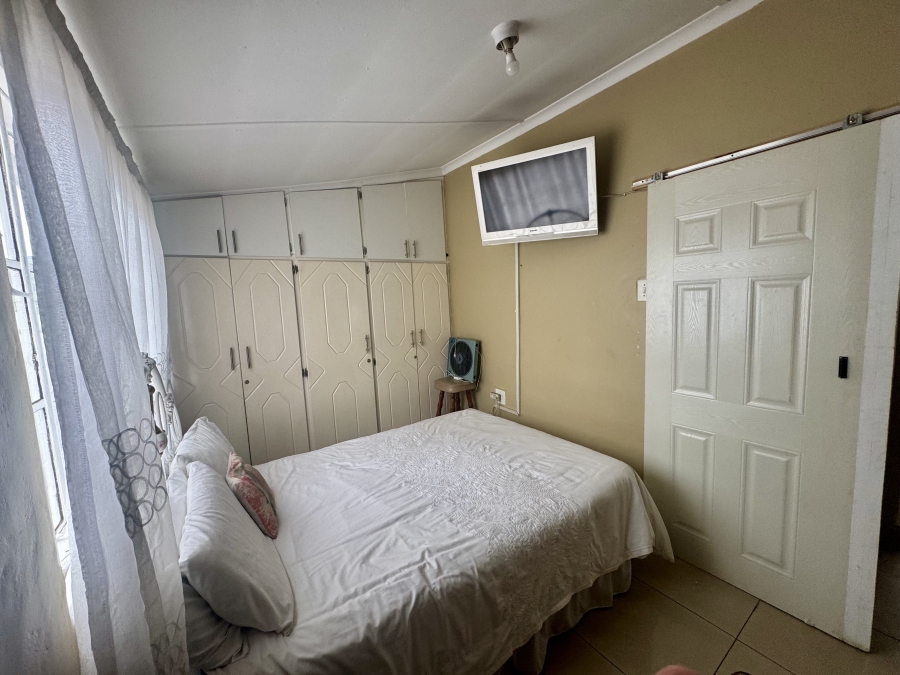 3 Bedroom Property for Sale in Northdale KwaZulu-Natal