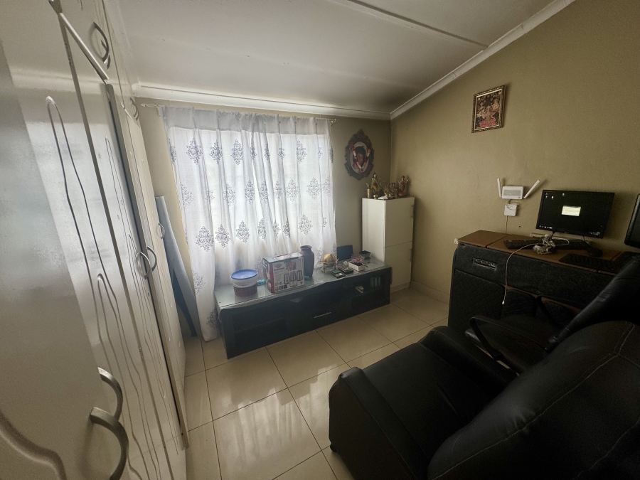 3 Bedroom Property for Sale in Northdale KwaZulu-Natal