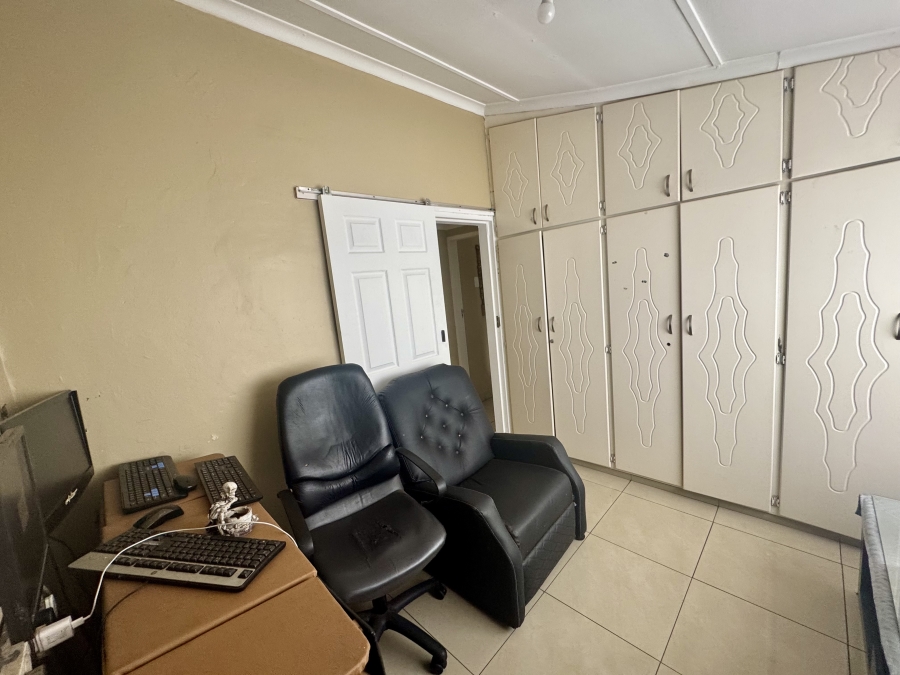 3 Bedroom Property for Sale in Northdale KwaZulu-Natal