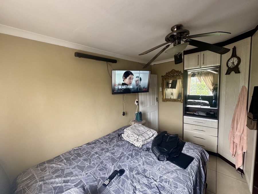 3 Bedroom Property for Sale in Northdale KwaZulu-Natal