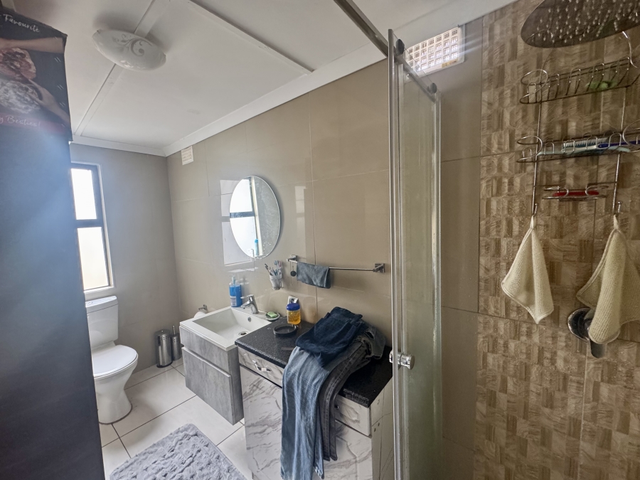 3 Bedroom Property for Sale in Northdale KwaZulu-Natal