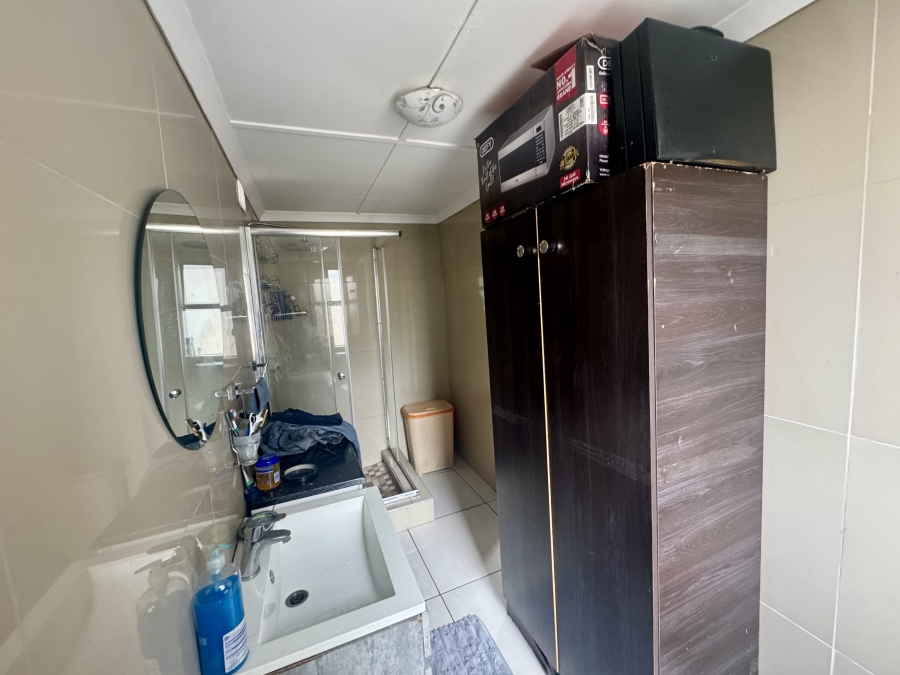 3 Bedroom Property for Sale in Northdale KwaZulu-Natal