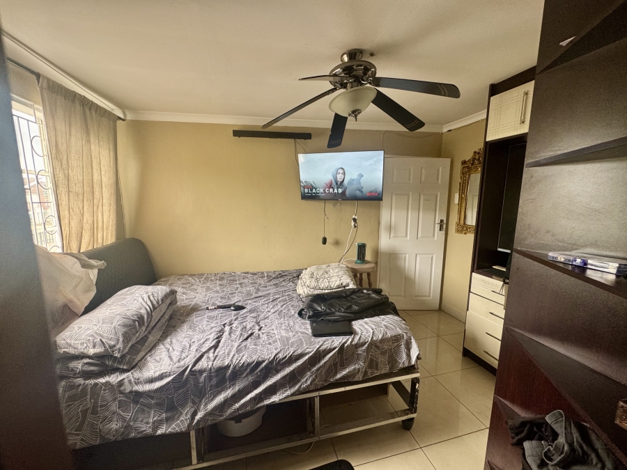 3 Bedroom Property for Sale in Northdale KwaZulu-Natal