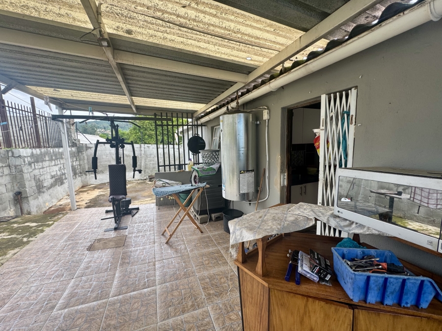 3 Bedroom Property for Sale in Northdale KwaZulu-Natal