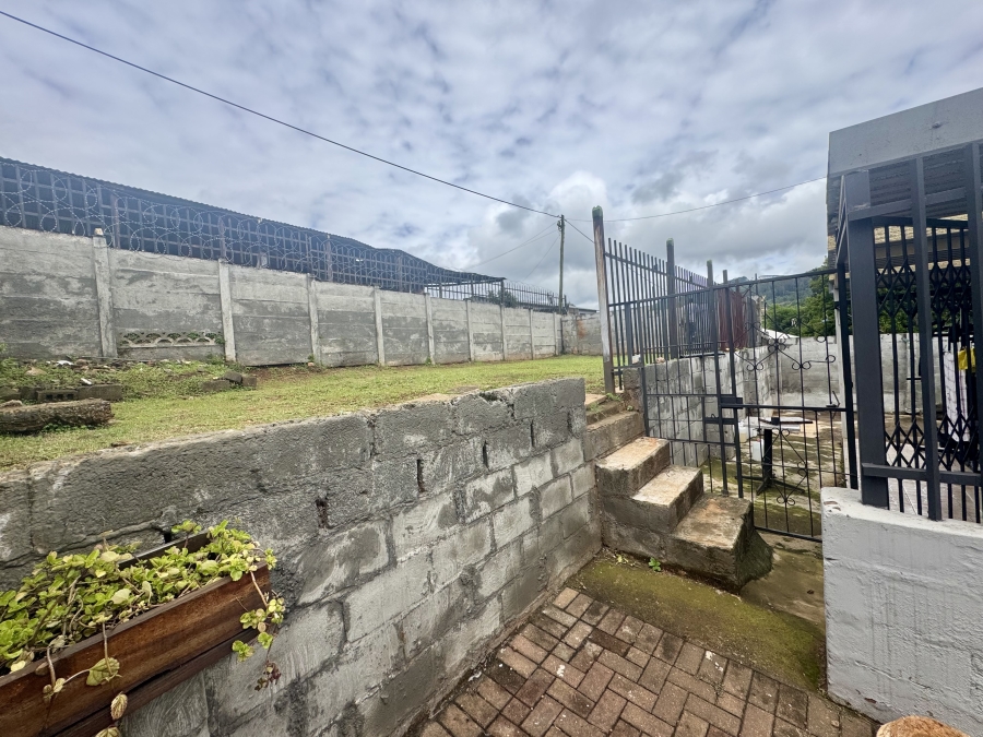 3 Bedroom Property for Sale in Northdale KwaZulu-Natal