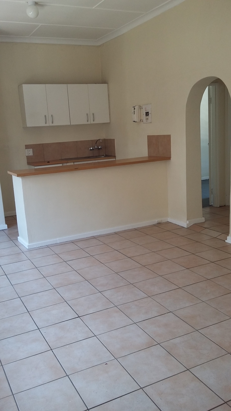 To Let 2 Bedroom Property for Rent in Prestbury KwaZulu-Natal