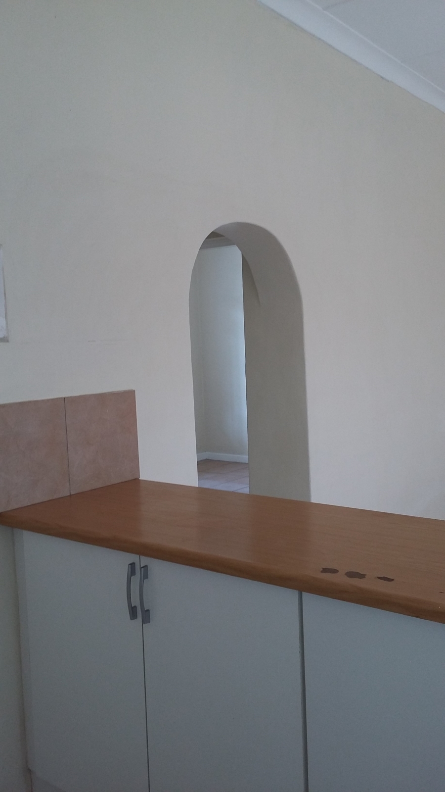 To Let 2 Bedroom Property for Rent in Prestbury KwaZulu-Natal